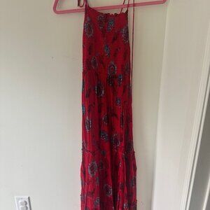 Free People Intimately Garden Party Dress